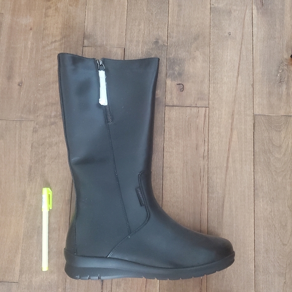 NEW Blondo Farrah boots - Picture 12 of 16